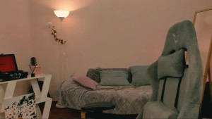 Watch your_glonass recorded live streams from Chaturbate on 2024/12/12, Cam Archive