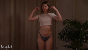 Watch haileyhill recorded live streams from Chaturbate on 2024/12/13, Cam Archive