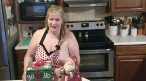 Watch Juicee_Hotwife recorded live streams from Stripchat on 2024/12/13, Cam Archive