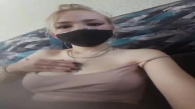 Watch LynaAismn recorded live streams from BongaCams on 2023/09/05, Cam Archive