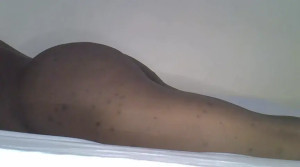 weusi12wetu