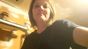 thelovecreep