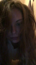 Watch SailorBailor recorded live streams from CAM4 on 2024/12/15, Cam Archive