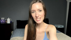 Watch andyhayes69 recorded live streams from Chaturbate on 2024/12/15, Cam Archive