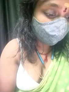 Watch tamil_kanniponnu recorded live streams from Stripchat on 2024/12/15, Cam Archive