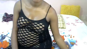 Watch blackebony_123 recorded live streams from Chaturbate on 2024/12/15, Cam Archive