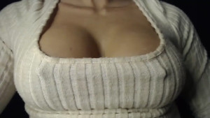 Watch queen_of_tits22 recorded live streams from Chaturbate on 2024/12/15, Cam Archive