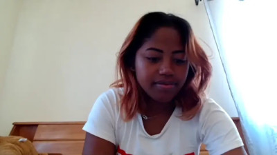 Watch missadh recorded live streams from Chaturbate on 2024/12/16, Cam Archive