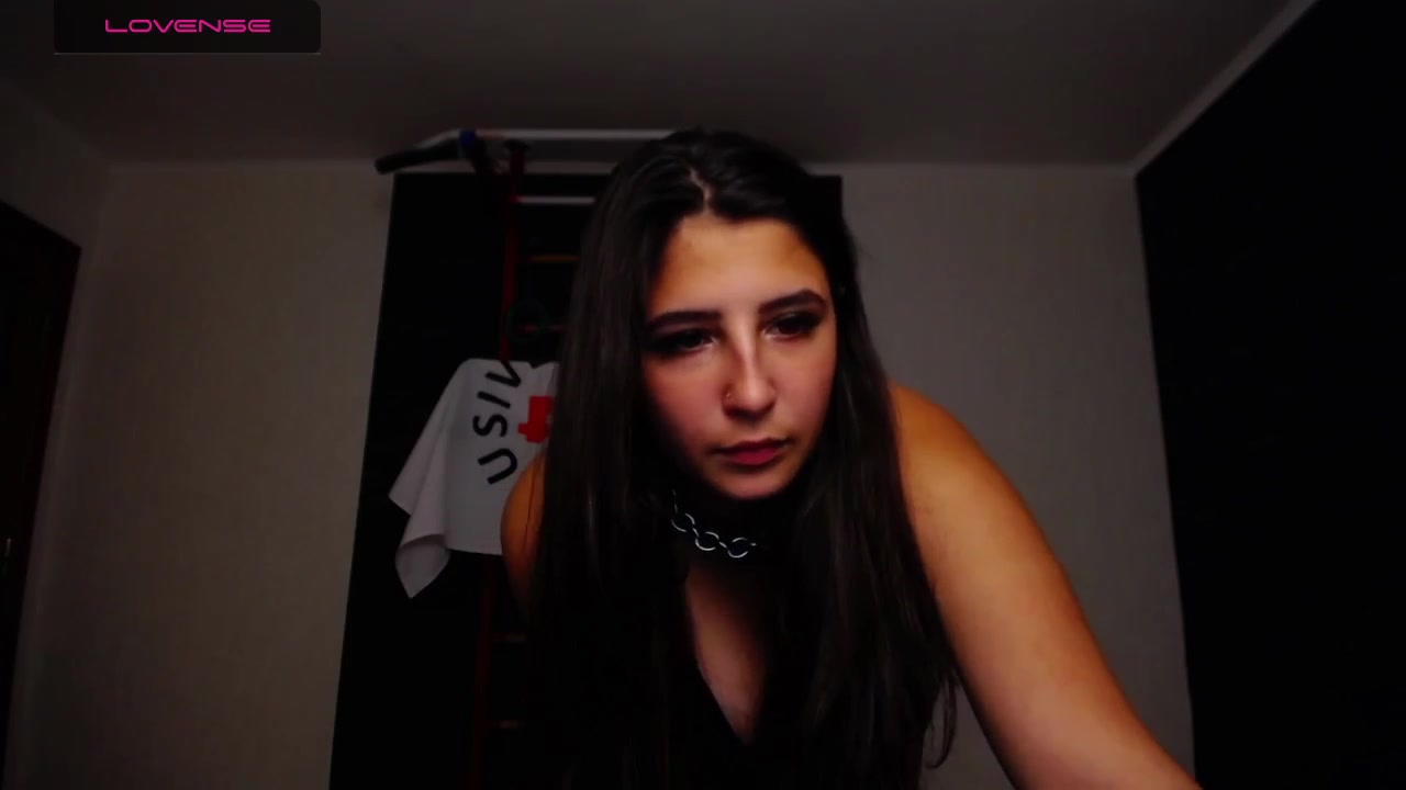 Watch Part 2 bubblgumx recorded live streams from CAM4 on 2023/08/11, Cam Archive