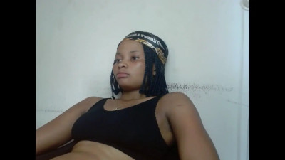 Watch plumnjuicyx recorded live streams from Chaturbate on 2024/12/16, Cam Archive