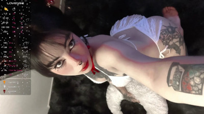 Watch motoko_katsumi recorded live streams from Stripchat on 2024/12/16, Cam Archive