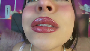 Watch mia_roux13 recorded live streams from Chaturbate on 2024/12/16, Cam Archive