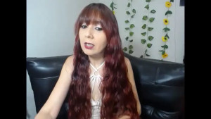 Watch Olivia__02 recorded live streams from Chaturbate on 2024/12/16, Cam Archive