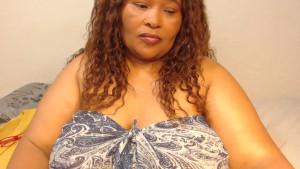 Watch zandile recorded live streams from Stripchat on 2024/12/16, Cam Archive