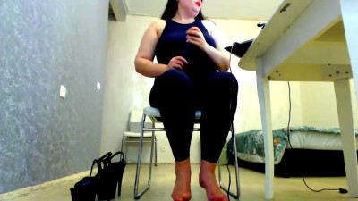 Watch spoiled_lilit recorded live streams from Chaturbate on 2024/12/16, Cam Archive