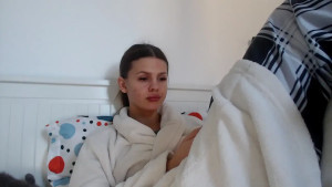 Watch jessiexryan recorded live streams from Chaturbate on 2024/12/17, Cam Archive