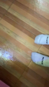 Watch Cata_ recorded live streams from CAM4 on 2024/12/17, Cam Archive