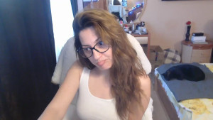 Watch lunadelsol2 recorded live streams from Chaturbate on 2024/12/18, Cam Archive