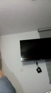 Watch CLOE_SEX20 recorded live streams from Stripchat on 2024/12/19, Cam Archive