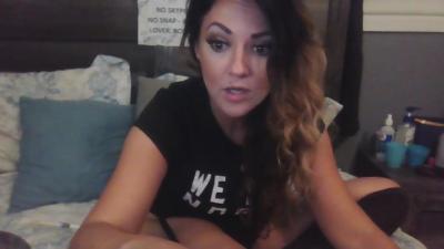 Part 2 robinshivers691