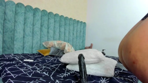 Watch Annie-Wolf recorded live streams from Stripchat on 2024/12/19, Cam Archive