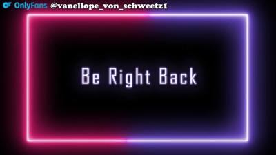 Watch vanellope_von_schweetz recorded live streams from Chaturbate on 2023/08/31, Cam Archive