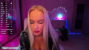 Watch AdairBradleyyy recorded live streams from Stripchat on 2024/12/20, Cam Archive