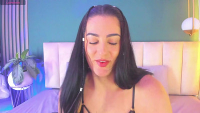 Watch laravillalobos recorded live streams from Chaturbate on 2024/12/20, Cam Archive