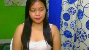 exotic_carla
