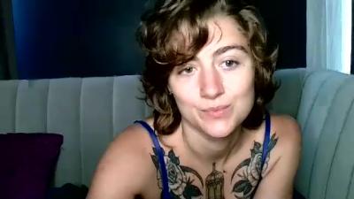 Part 2 mileymathersxx