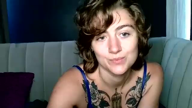 Watch Part 2 mileymathersxx recorded live streams from Chaturbate on 2023/09/04, Cam Archive