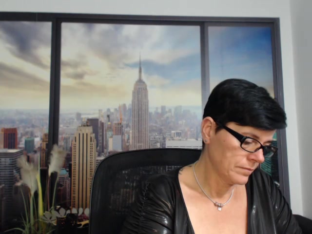 Watch Part 2 mollysun2 recorded live streams from CAM4 on 2023/08/11, Cam Archive