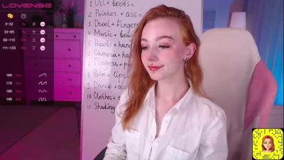 Watch stella_gonet recorded live streams from Chaturbate on 2023/09/04, Cam Archive