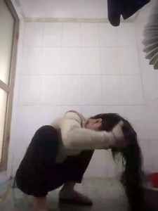 Watch Neo_255 recorded live streams from Stripchat on 2024/12/27, Cam Archive