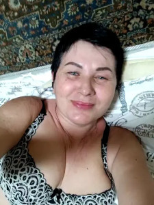 Watch NicoleOlla recorded live streams from Stripchat on 2024/12/27, Cam Archive