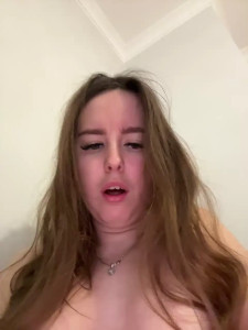 Watch MariaBowman recorded live streams from BongaCams on 2024/12/27, Cam Archive