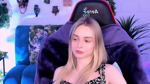 Watch JuliaBrewer recorded live streams from Stripchat on 2024/12/21, Cam Archive
