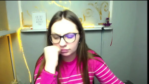 Watch HotLau_ recorded live streams from Stripchat on 2025/01/21, Cam Archive