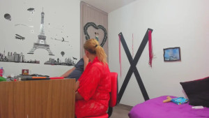 hotandfierylatinos2023