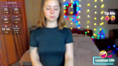 Watch oh1sandra1 recorded live streams from Stripchat on 2025/01/21, Cam Archive