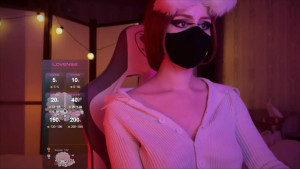 Koshka_Kivi
