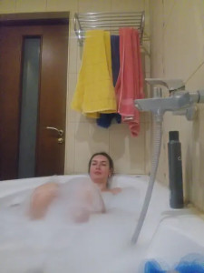 Watch Motopara recorded live streams from BongaCams on 2025/01/21, Cam Archive