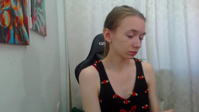 Watch aliicebabyx recorded live streams from Chaturbate on 2025/01/21, Cam Archive