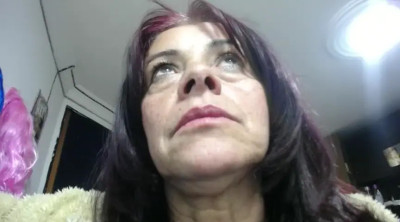 Watch sexytitshot126 recorded live streams from Stripchat on 2025/01/22, Cam Archive