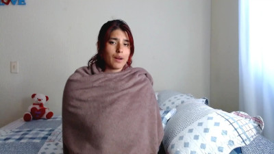 Watch meehturt recorded live streams from Chaturbate on 2025/01/22, Cam Archive