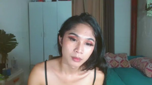 Watch angela_mccollins recorded live streams from Chaturbate on 2025/01/22, Cam Archive