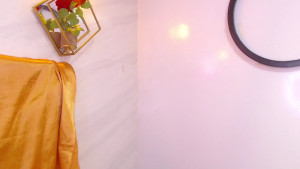 Watch naamah_b recorded live streams from Chaturbate on 2025/01/22, Cam Archive