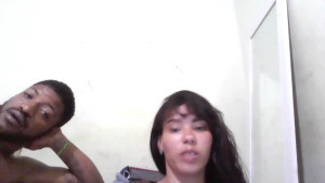 Watch Thas99 recorded live streams from CAM4 on 2025/01/22, Cam Archive