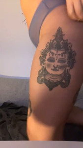 Watch Sluttygurl90 recorded live streams from CAM4 on 2025/01/22, Cam Archive