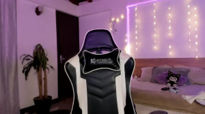 Watch Sweett_cat recorded live streams from Stripchat on 2025/01/22, Cam Archive